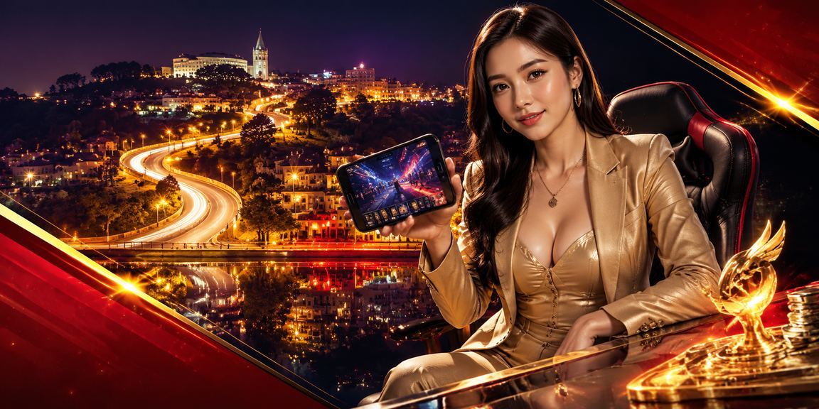 wynn200