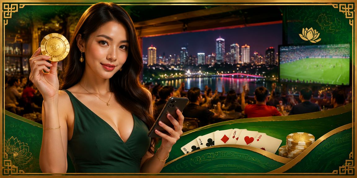 wynn200