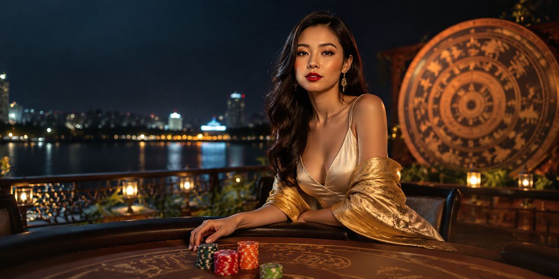 wynn200