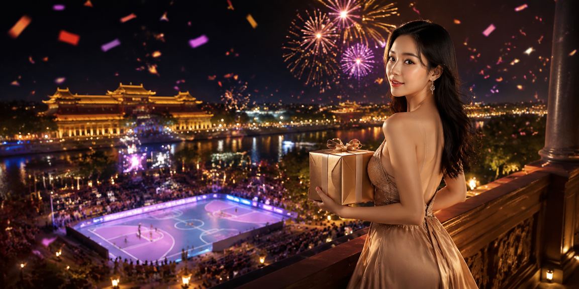 wynn200