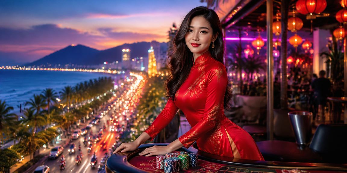 wynn200