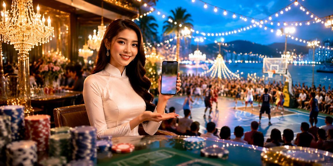 wynn200