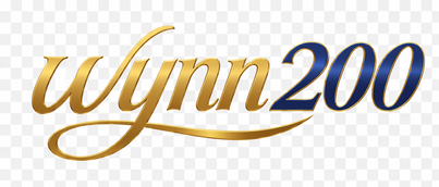 wynn200